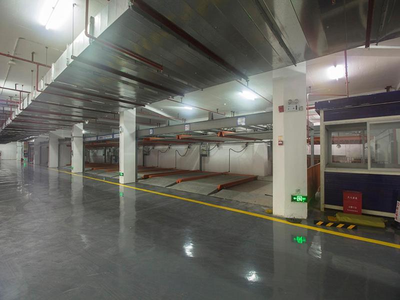 Vienna International Hotel Haikou West Bus Station Екстер'єр фото